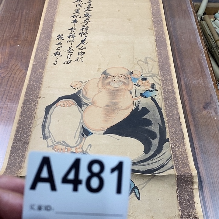 用***鬼作品作品作品作品