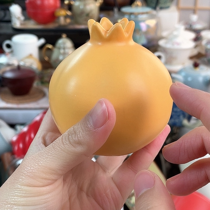 茶具套装特价包邮