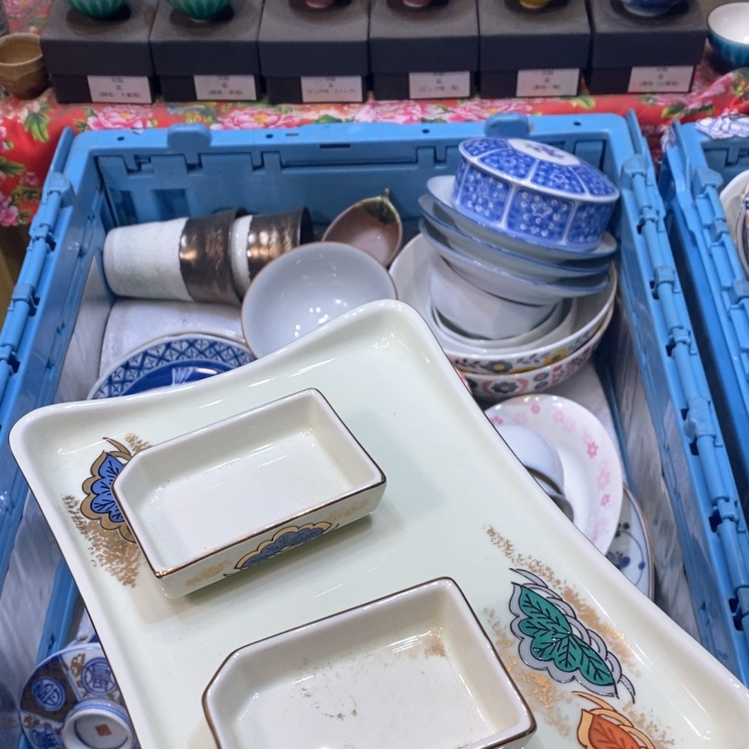 瓷片胖*兰几乎哈哈哈哈哈哈哈哈