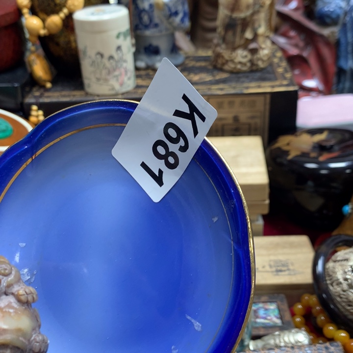 瓷瓷瓷瓷瓷瓷瓷瓷瓷瓷瓷