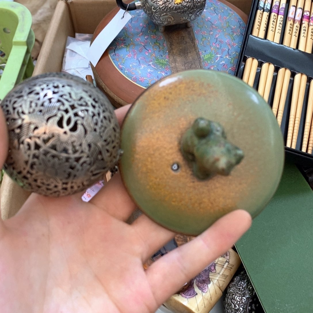 瓷片韩国哈哈哈哈哈哈