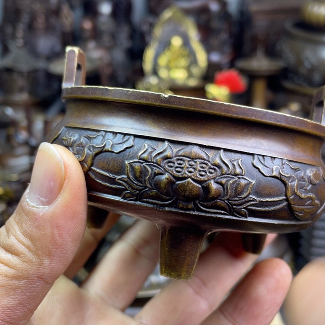 铜器铜器铜器铜器！