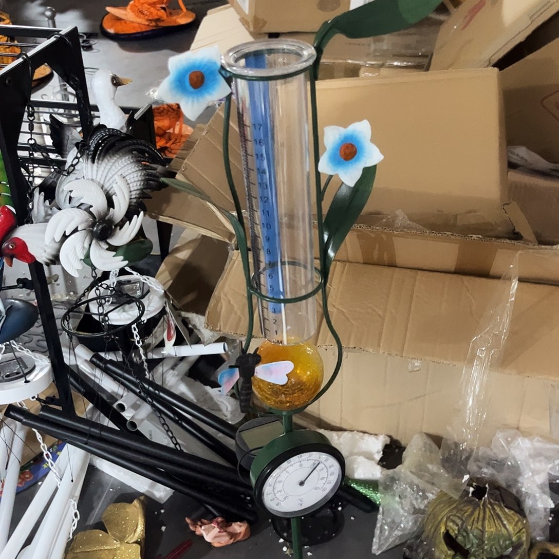 孤品给力炸炸炸炸炸炸
