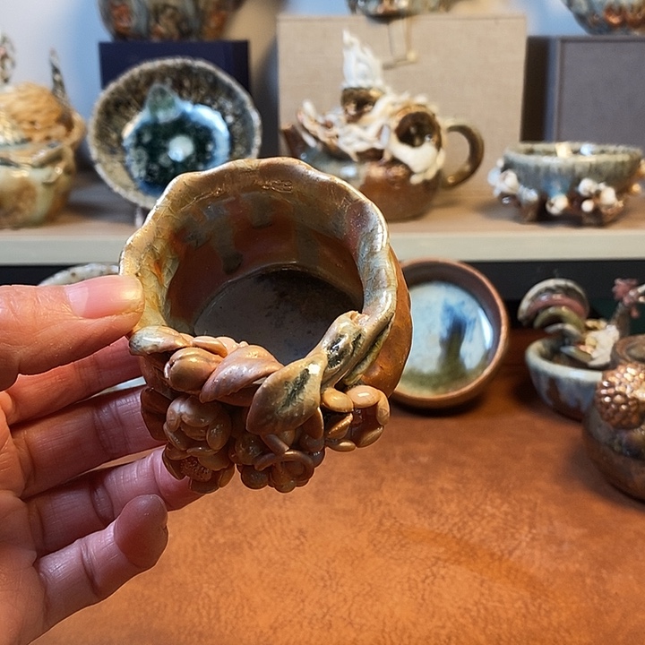 瓷片特价活动开始时间