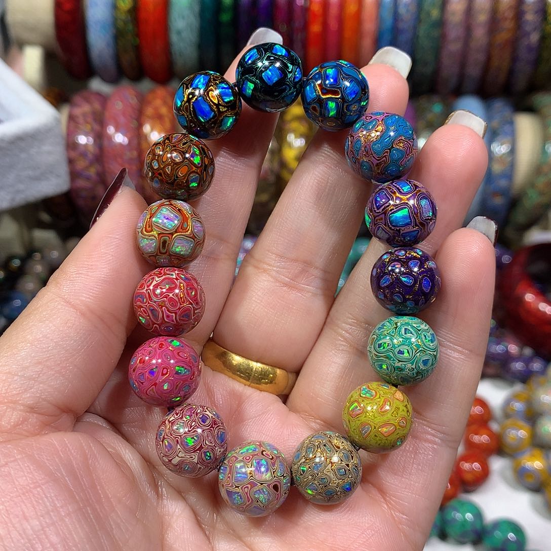 大漆珠1.3……娇…………………………