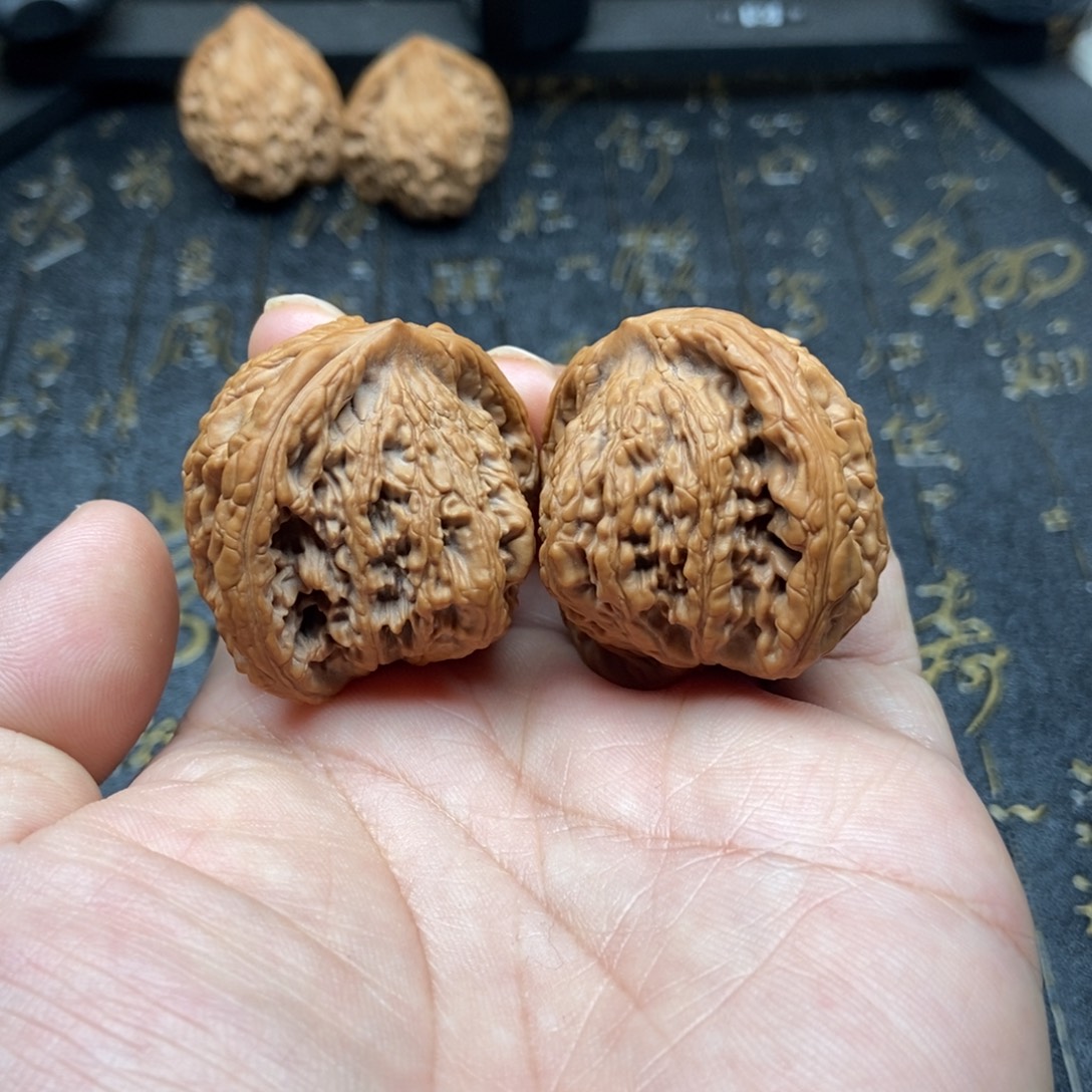 木质类40尺全品无修佛抱子