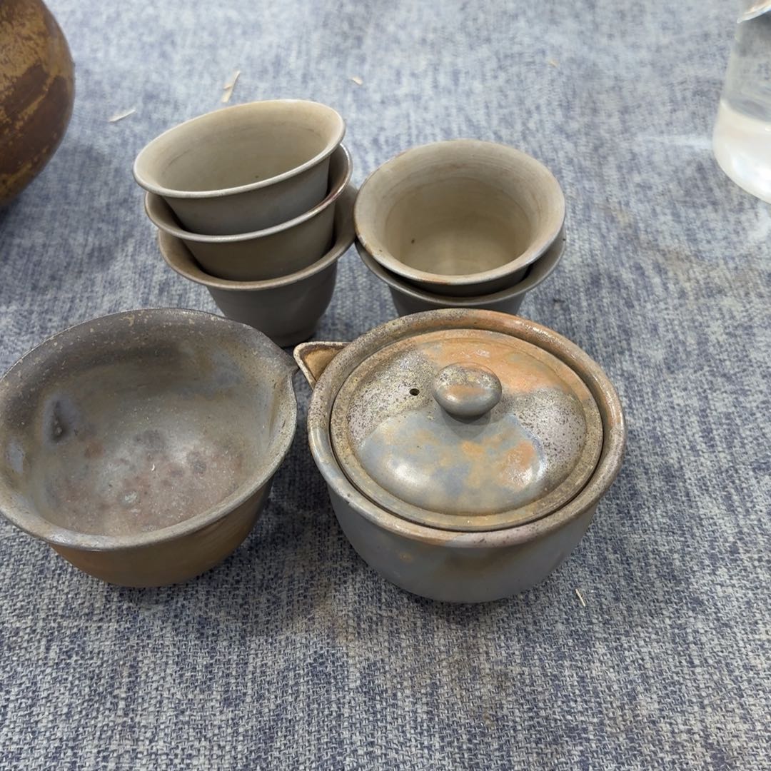 非常美丽漂亮的物品