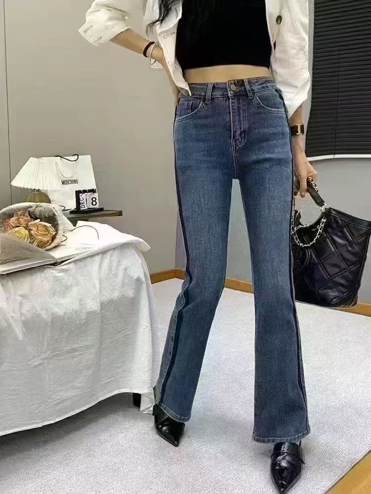 麦寻特价款衣服直播扣号时尚时尚百搭潮流