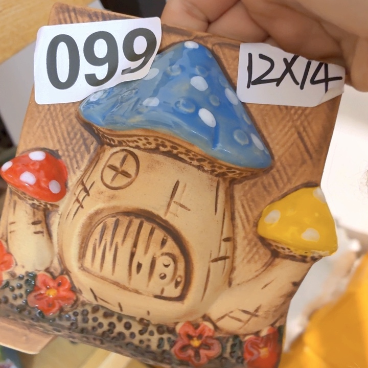 多肉花盆15包邮爱退款拉黑