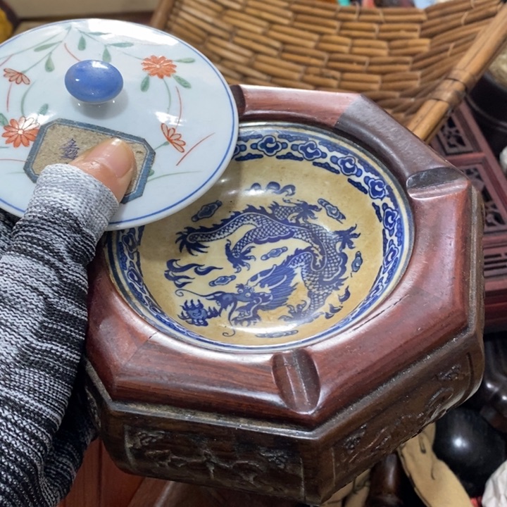 陶瓷艺术陶瓷艺术