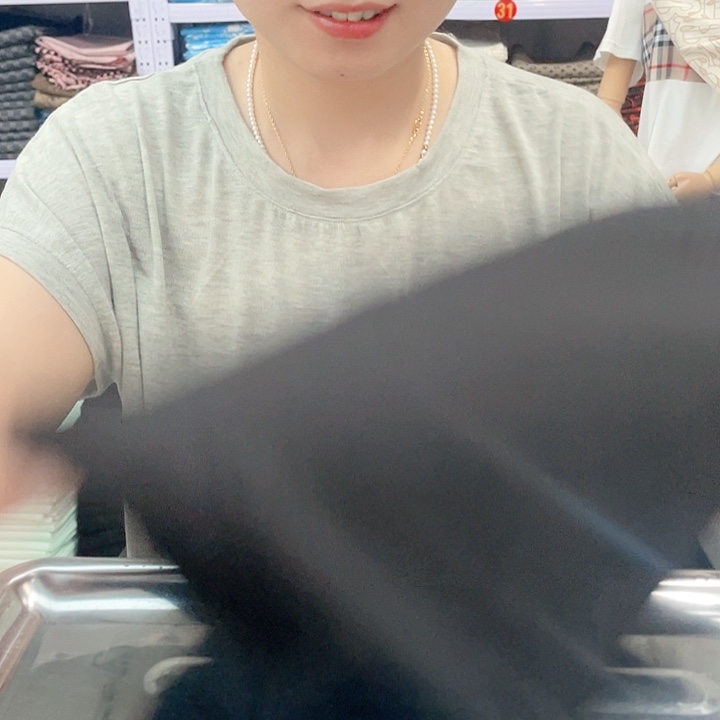 棉002吧吧压花哥弟两米