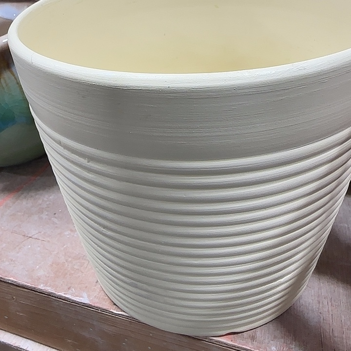 有孔！口径问客服,满9元包邮