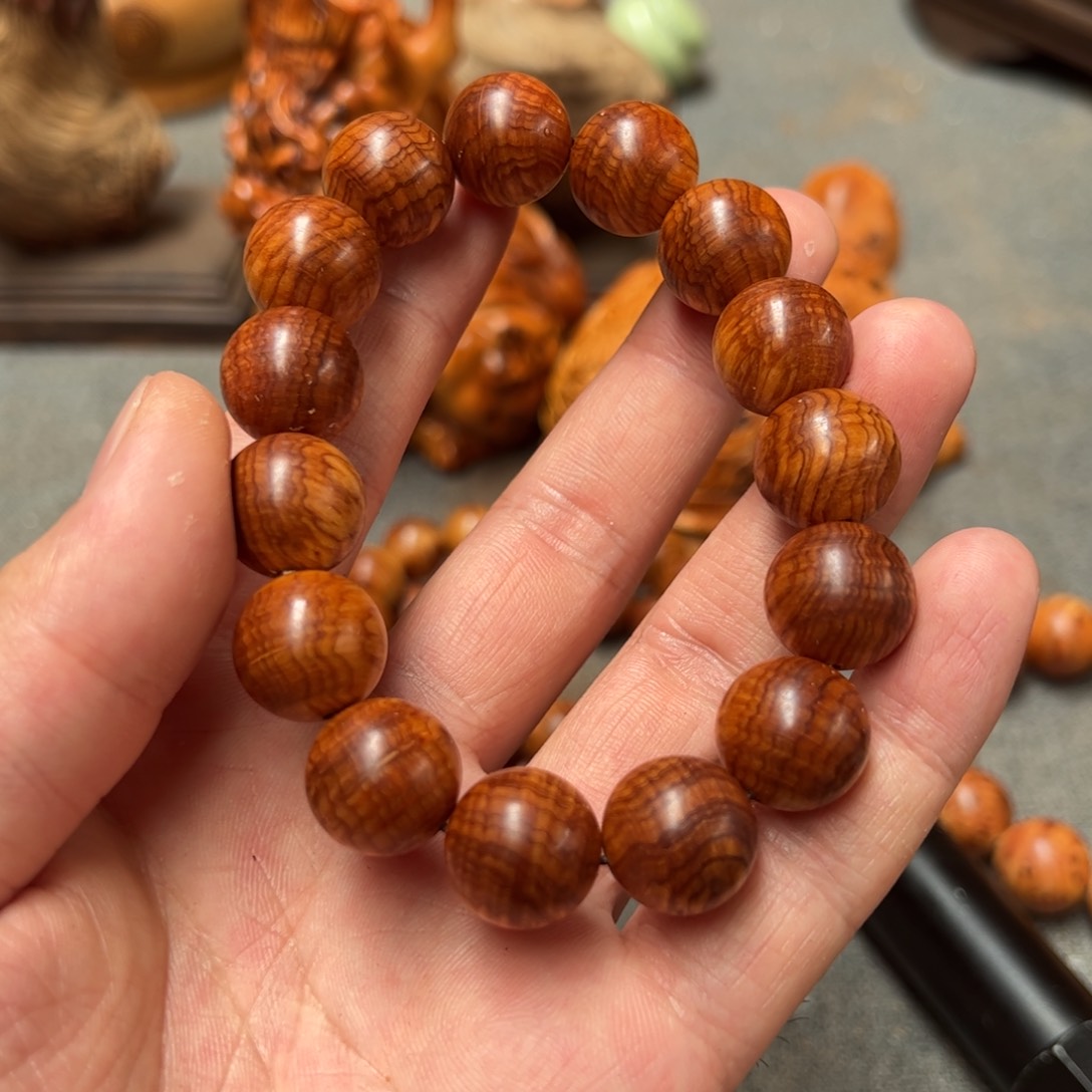 柏木（崖柏）北太行陈化崖柏