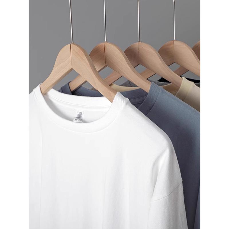 A拼接嘎嘎服：PSD店强势回归，新旧款齐上线承包你的四季女衣服