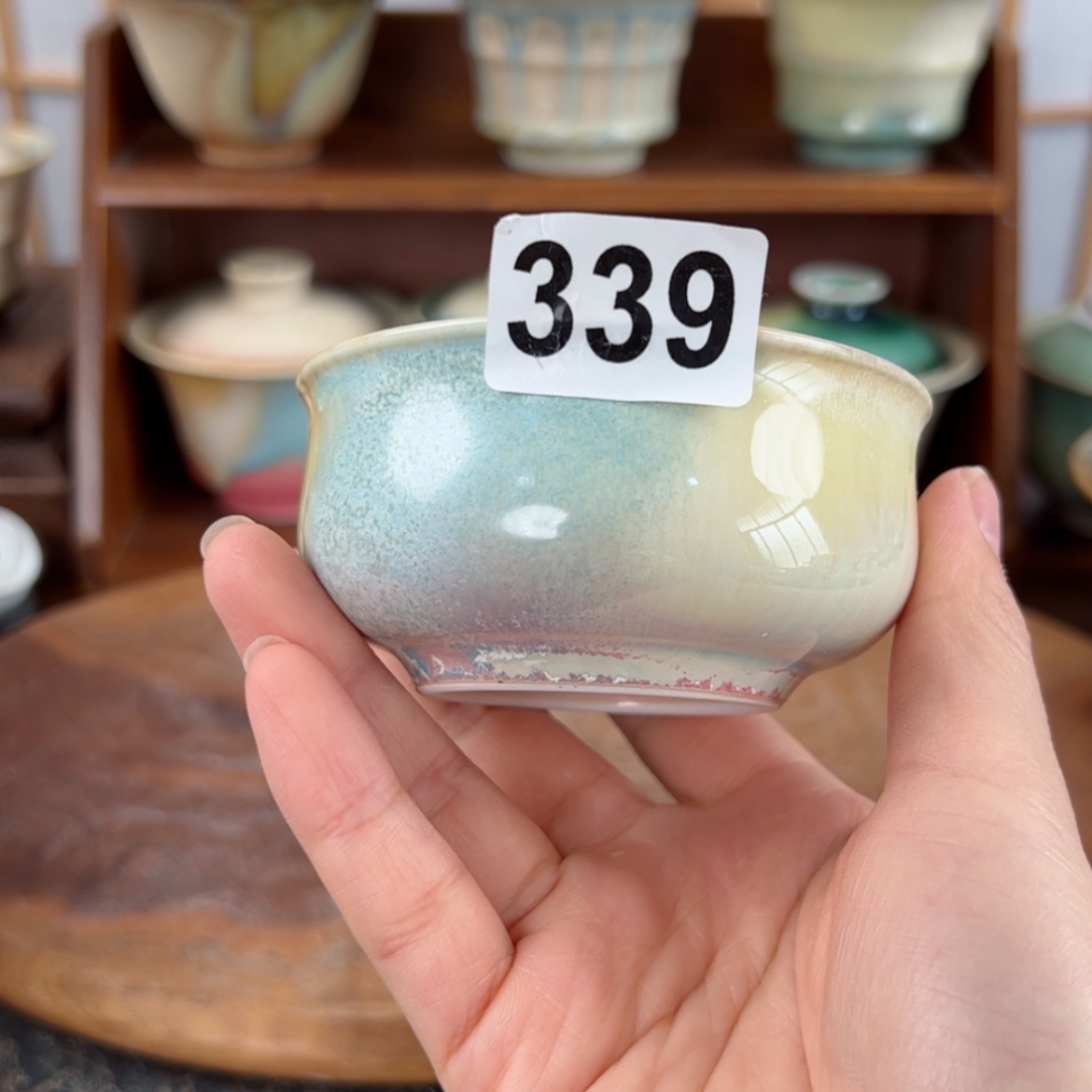 【闪购商品】339/1111111111111111