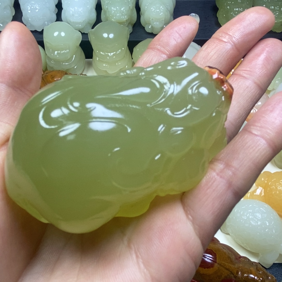 农***岸石材手把手把手把