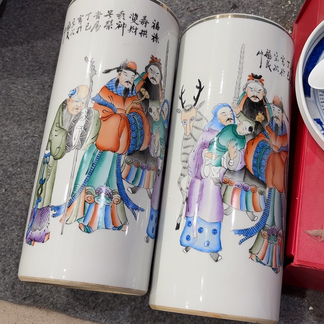 景德镇陶瓷78767888888776787899