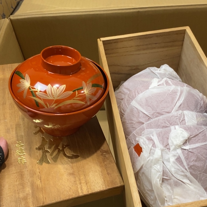 精美瓷器 一单包邮