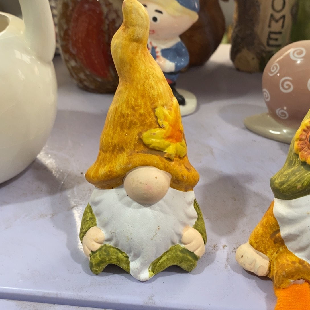 瓷片不退不换看好下单谢谢