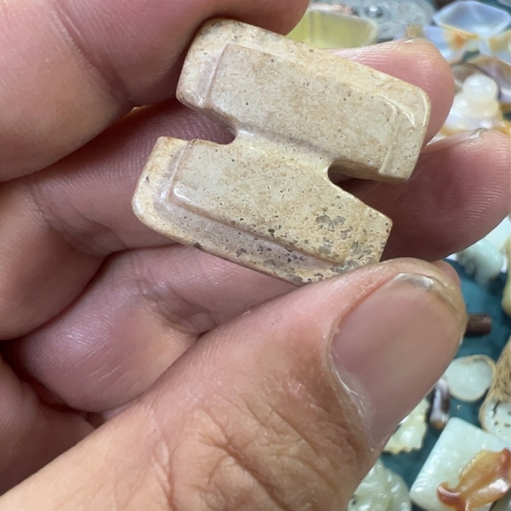 谢谢老师的支持谢谢