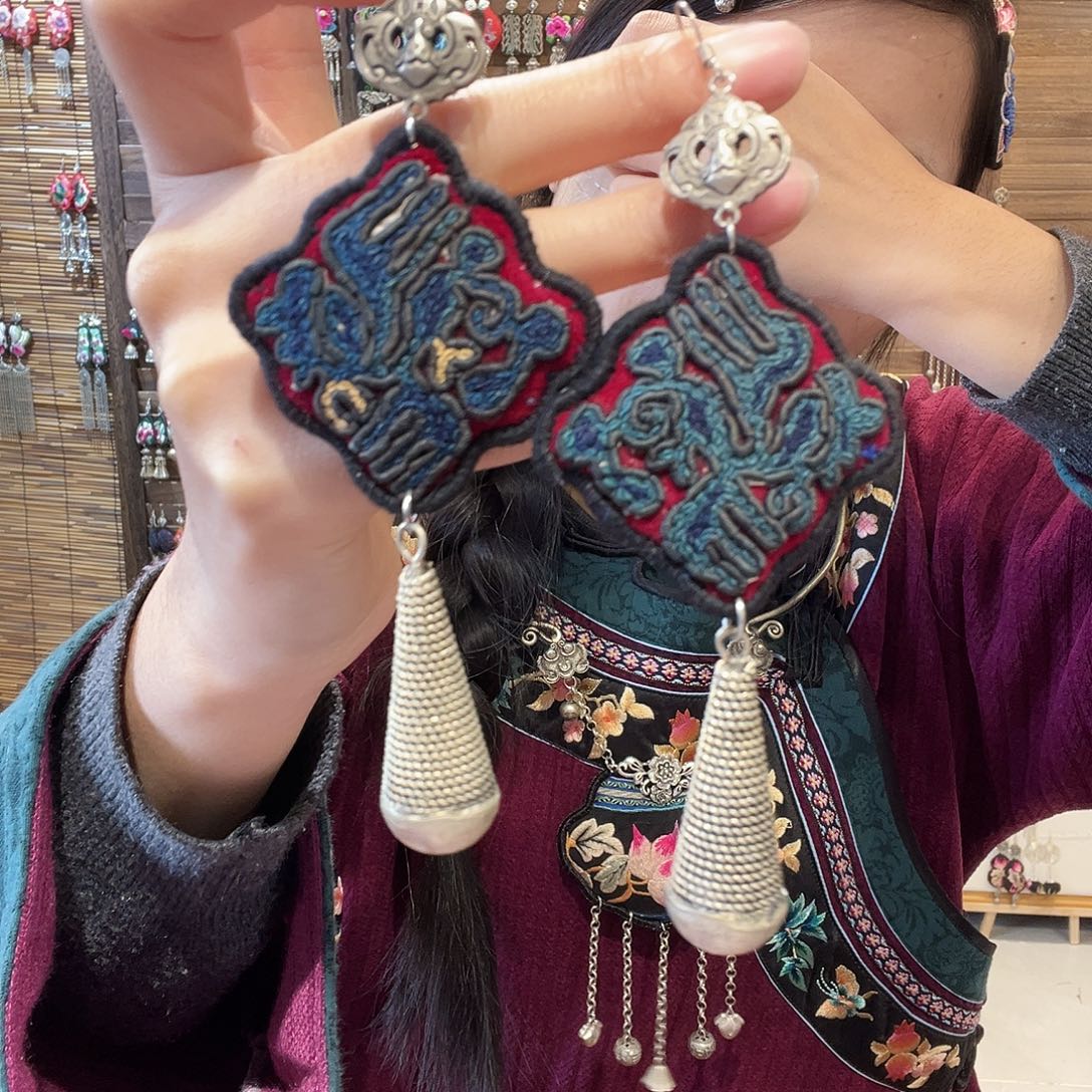 织绣手工手工手工