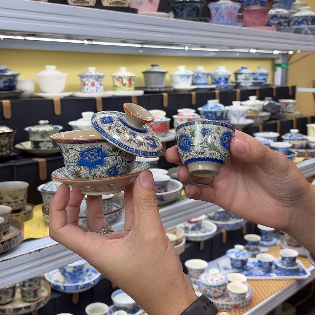 健健康康平平安安