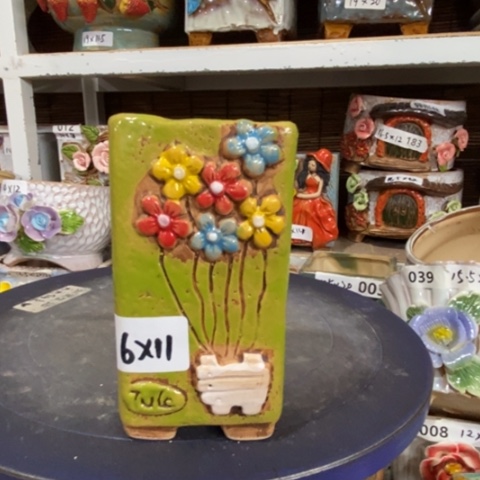 【闪购商品】         