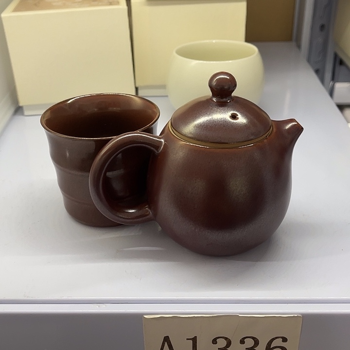 福利待遇多多哦哦哦哦