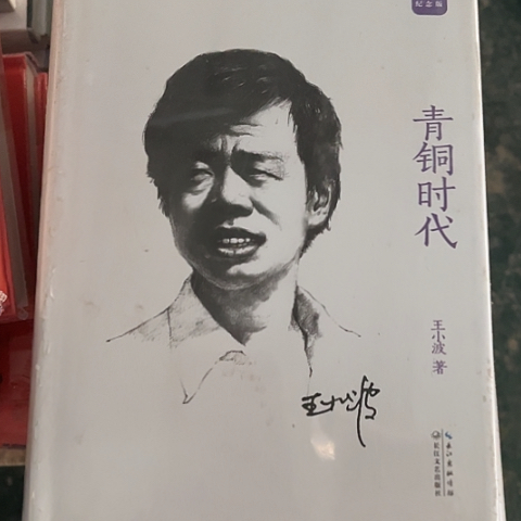 青铜时代 12闪购闪购