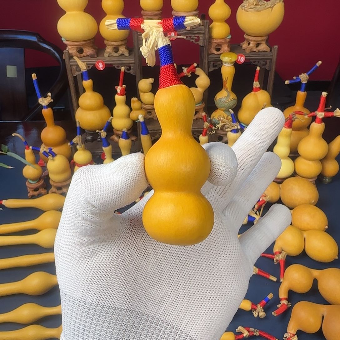 葫芦33333333333333