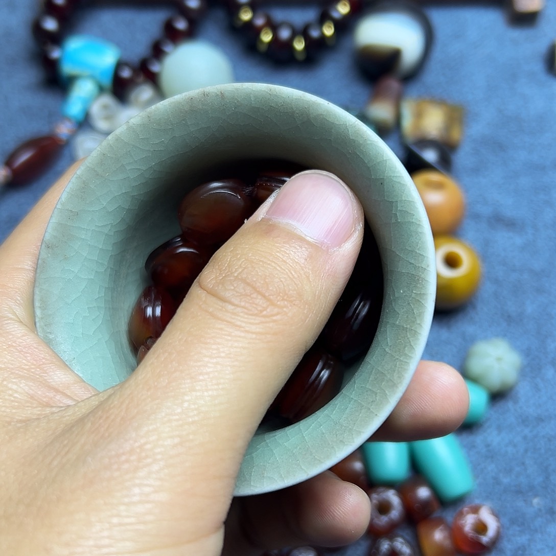 瓷片金****）瓷器瓷器瓷器瓷器瓷器瓷器
