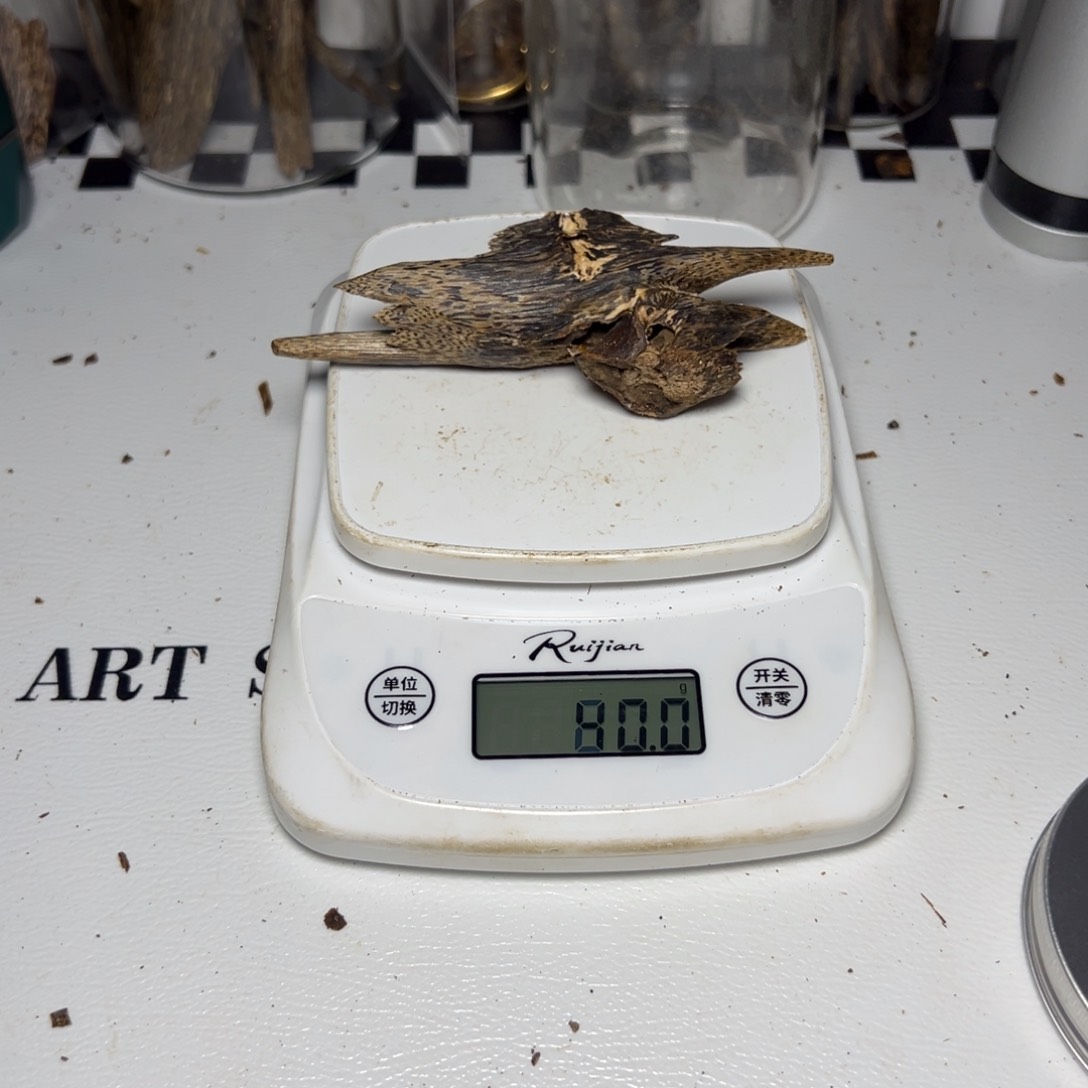 树脂制品观*原母树20ke