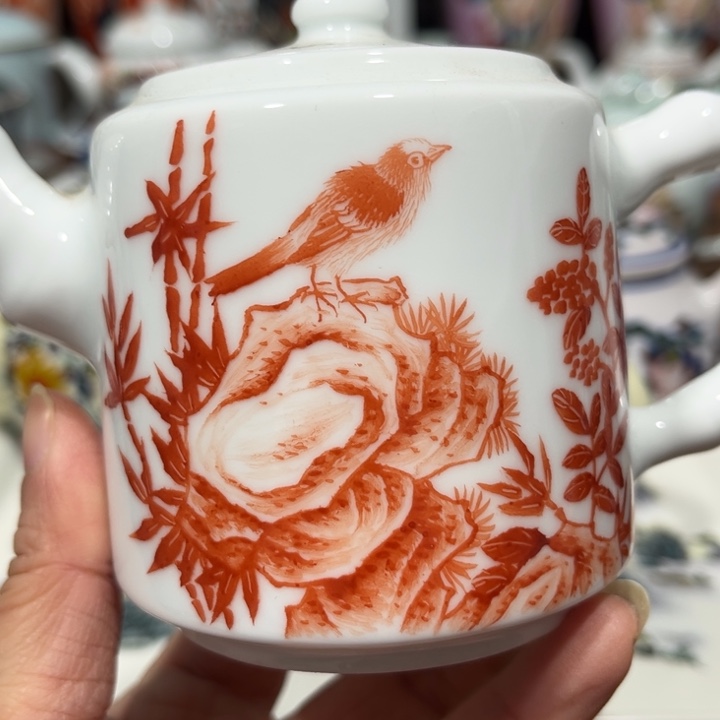 t v l lo ok lo o j ju l