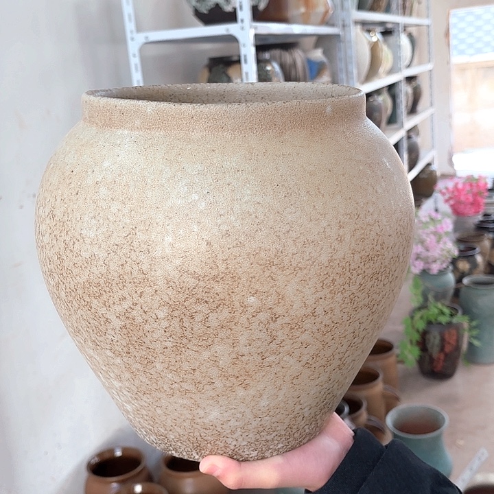 瑕疵高28口20一个