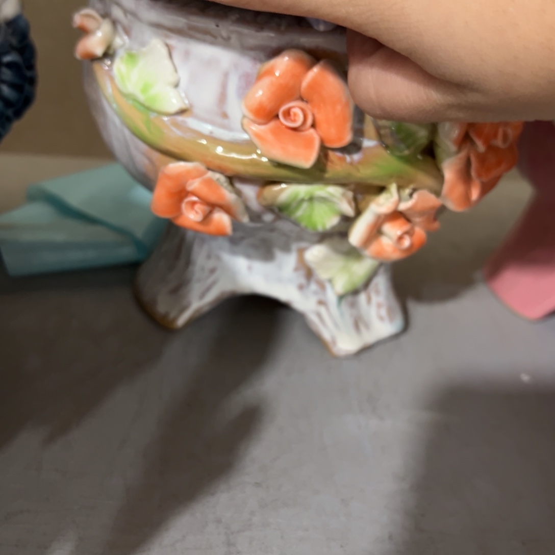 满20米秒退拉黑多肉花盆