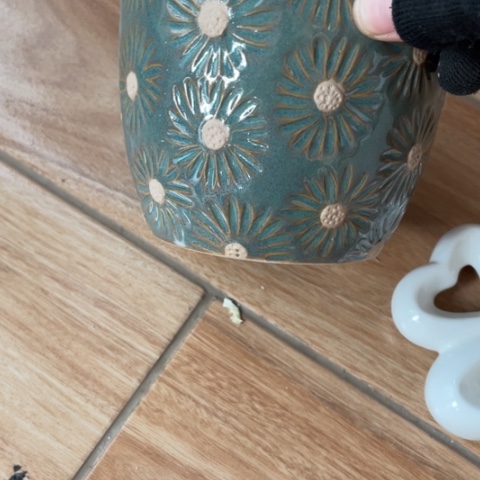 【闪购商品】缸摆件摆摆件摆件摆件