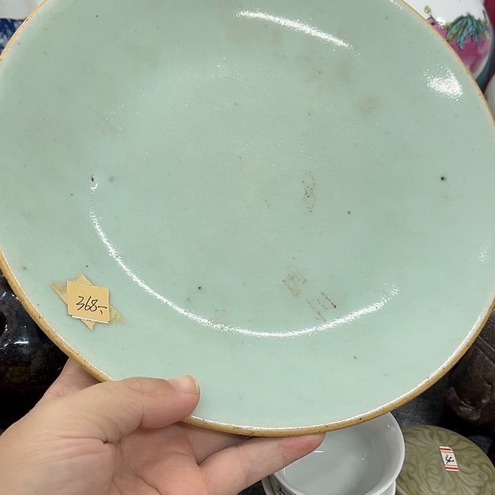 好货靓货漂亮好货