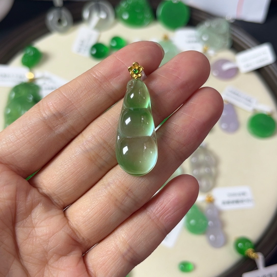 该***烦福豆直播编号Y0040