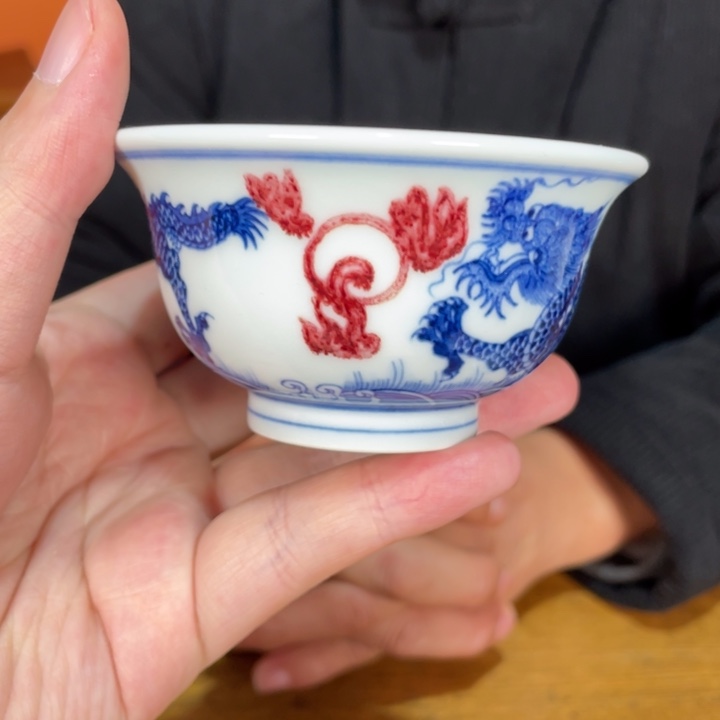 盘福利来啦，福利来啦，福利来啦