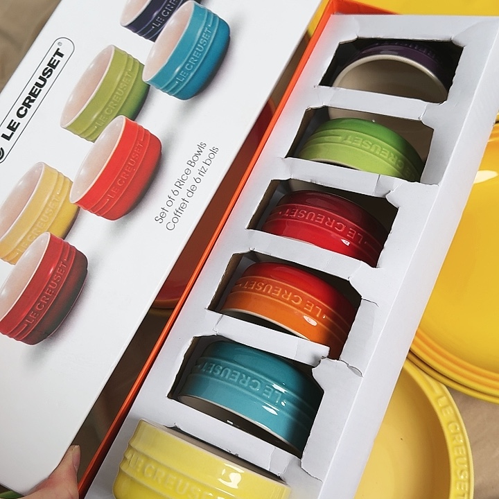 陶啊啊啊啊啊啊啊