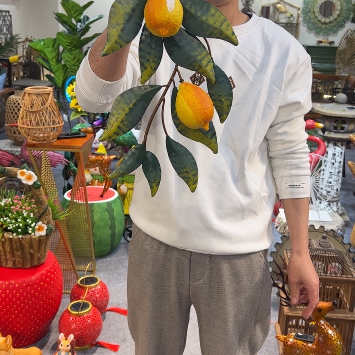 有机玻璃摆件摆件摆件摆件