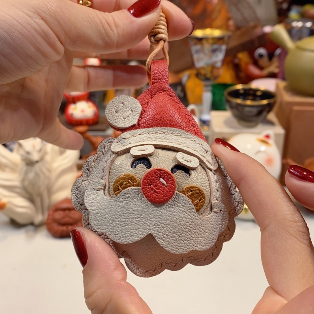 如图所示 观兰器物