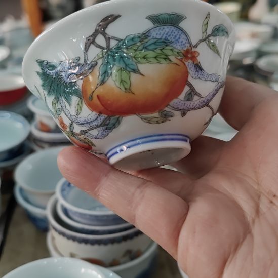 手工制作手工绘画手工