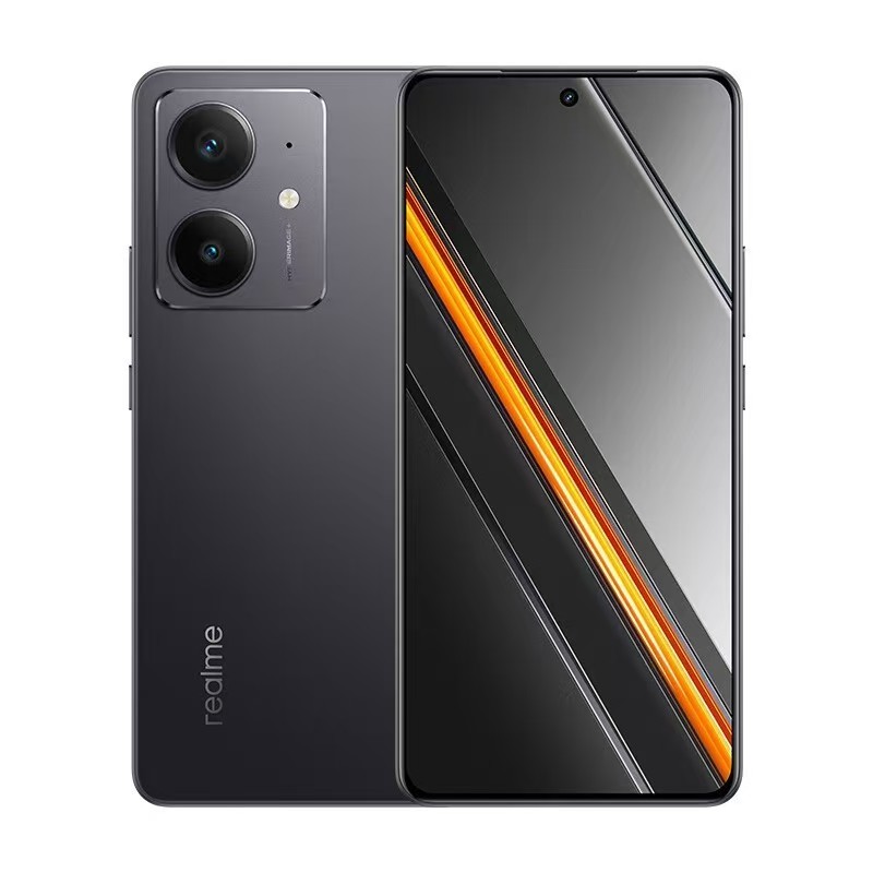 95新 realme/真我 neo7SE  5G手机天玑8400-max处理器7000mAh电池