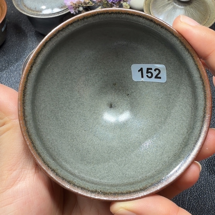 茶盏焦源龙窑，不忘初心152