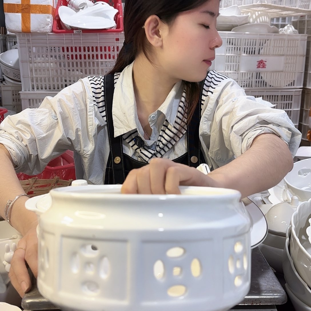 盘罗*明微瑕产品………一个