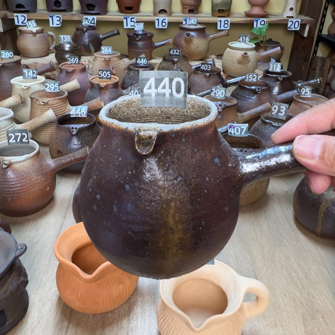 三***女感谢你的支持和帮助