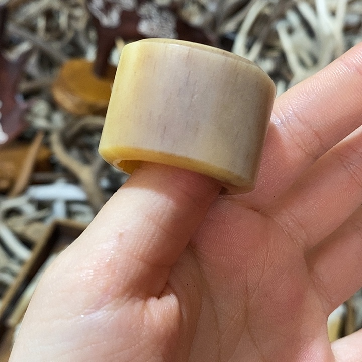 石英石非金属驼骨驼骨