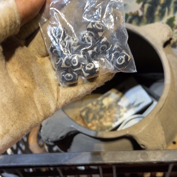 陶瓷火爆热卖热卖热卖
