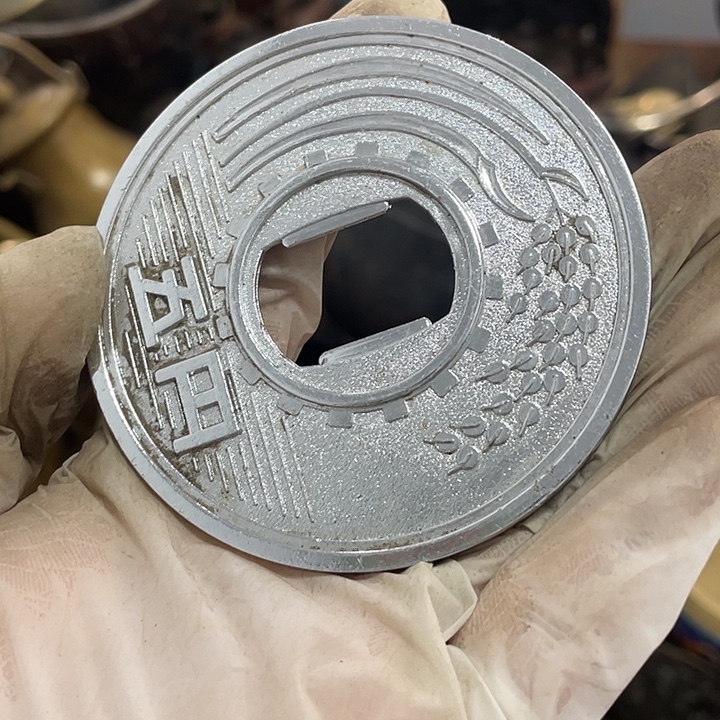 工艺品谢谢谢谢谢谢谢谢